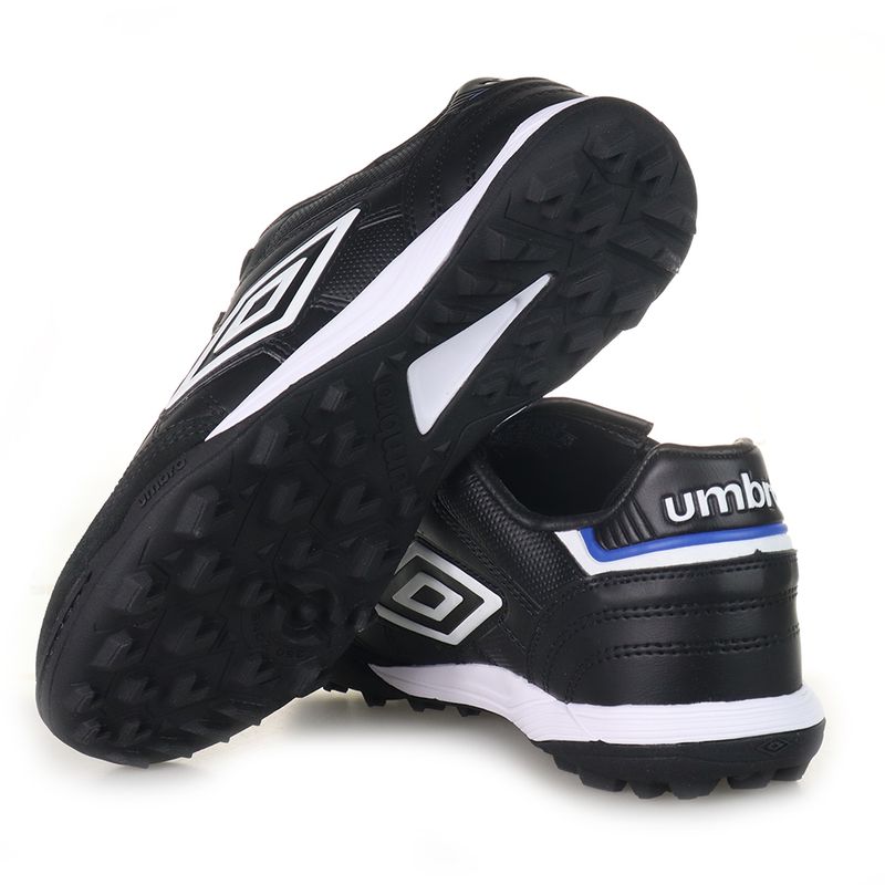 umbro_U01FB002003_PRET_5