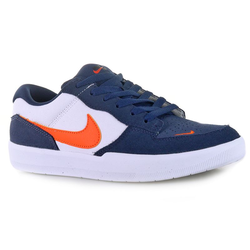 Tenis nike best sale sb promoção