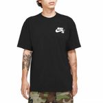 NIKE_DC7817-010_PTBR_