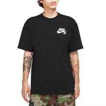 Camiseta Nike SB - DC7817-010