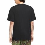 NIKE_DC7817-010_PTBR_1