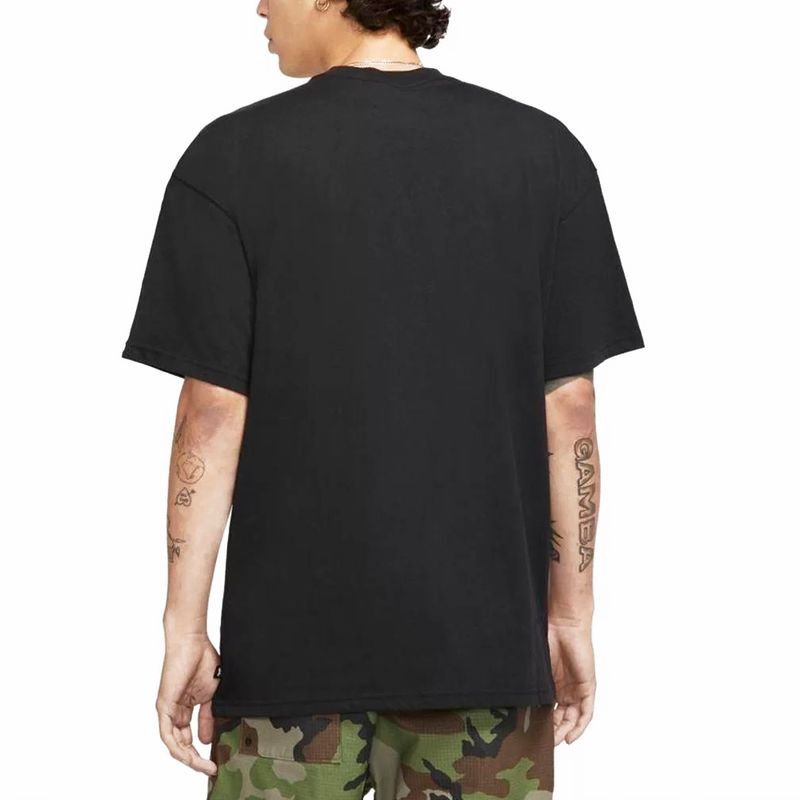 NIKE_DC7817-010_PTBR_1