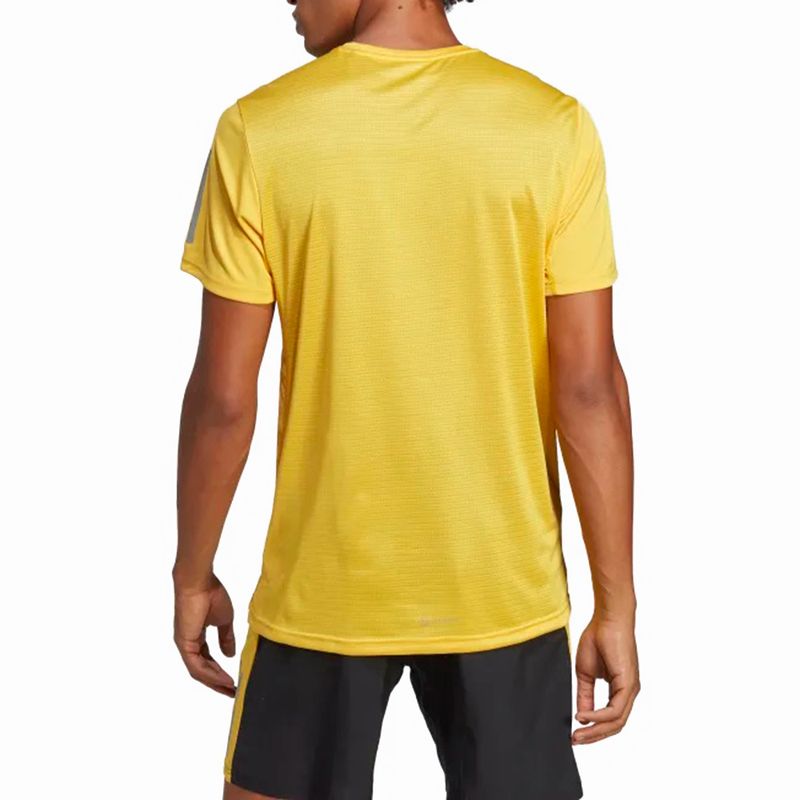 T-Shirt Camiseta Corrida Dry-fit Fitness - I Love Triathlon em Promoção na  Americanas