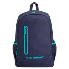 Mochila Olympikus Braze - Oiwb221802