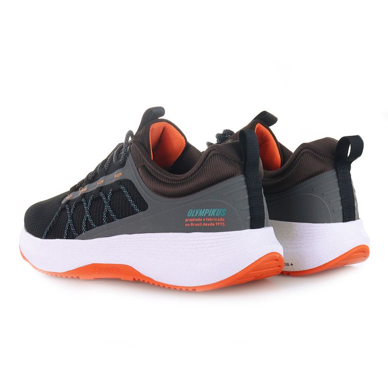 OLYMPIKUS_VERTICAL_PRET_6