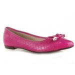 MOLECA_5301364_PINK_1