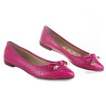 MOLECA_5301364_PINK_4