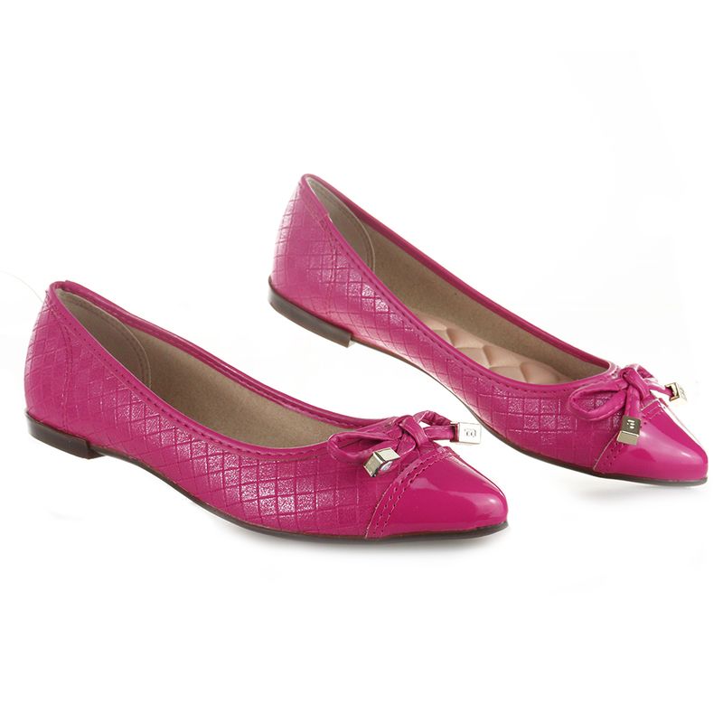 MOLECA_5301364_PINK_4