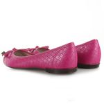 MOLECA_5301364_PINK_5