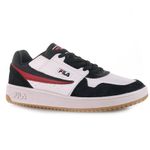 FILA_F01L019-5423_BRVM_1