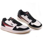 FILA_F01L019-5423_BRVM_4