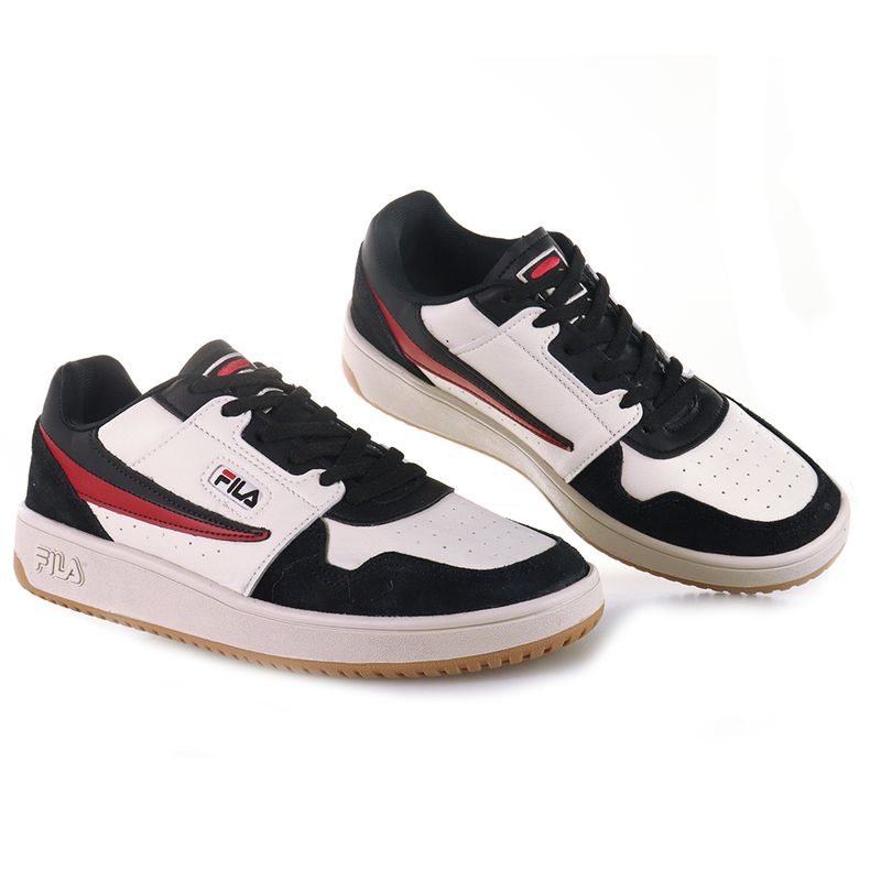 FILA_F01L019-5423_BRVM_4