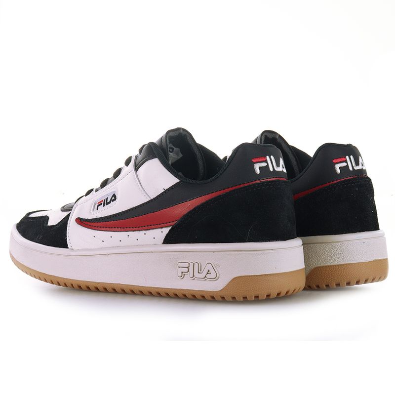 FILA_F01L019-5423_BRVM_5