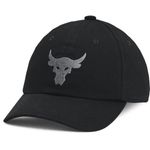 Bone-Under-Armour---1361558