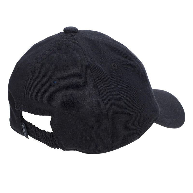 Bone-Under-Armour---1361558_b