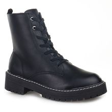 Bota Coturno Bebecê - T2422235