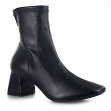 Bota Bebecê Salto Bloco - T4414229