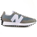 NEW_BALANCE_U327TA_CZBR_1