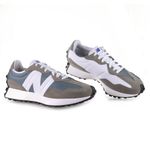 NEW_BALANCE_U327TA_CZBR_4