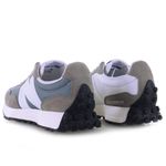 NEW_BALANCE_U327TA_CZBR_5