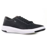 STIR_SPA-03_PRET_2
