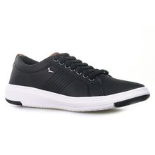 Sapatênis Stir Casual - SPA-03