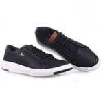 STIR_SPA-03_PRET_4