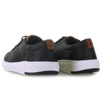 STIR_SPA-03_PRET_5