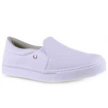Tênis Via Marte Slip On - 235201