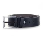 FERRACINI_FC565A_PRET_2