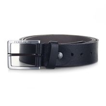 Cinto Ferracini  Social - FC565A
