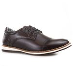 FRANSHOES_FP2012_CAFE_2