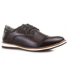 Sapato Fran Shoes Casual - Fp2012