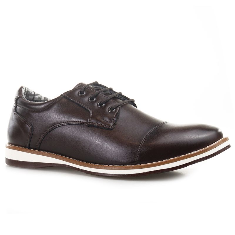FRANSHOES_FP2012_CAFE_2