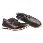 FRANSHOES_FP2012_CAFE_4