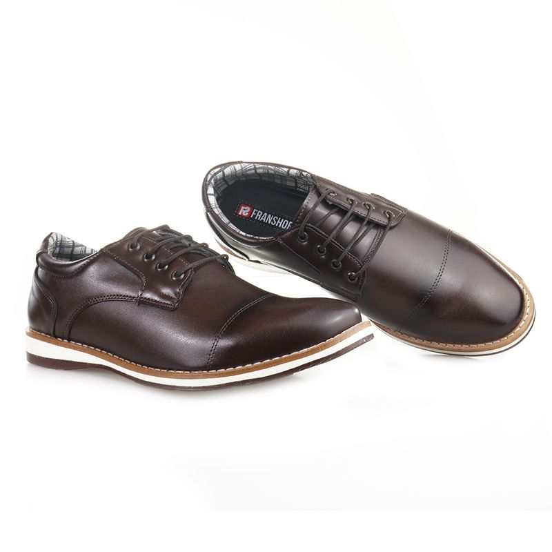 FRANSHOES_FP2012_CAFE_4