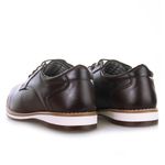 FRANSHOES_FP2012_CAFE_5