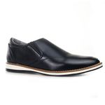 FRANSHOES_FP2013_PRET_2