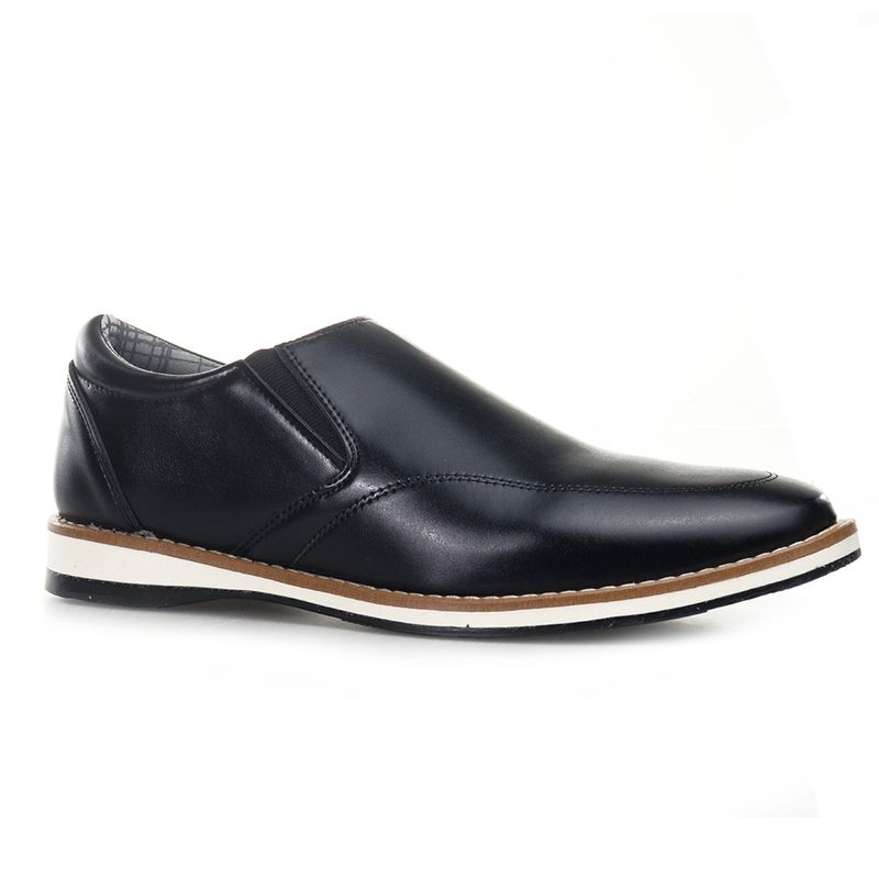 FRANSHOES_FP2013_PRET_2