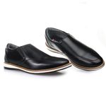 FRANSHOES_FP2013_PRET_4