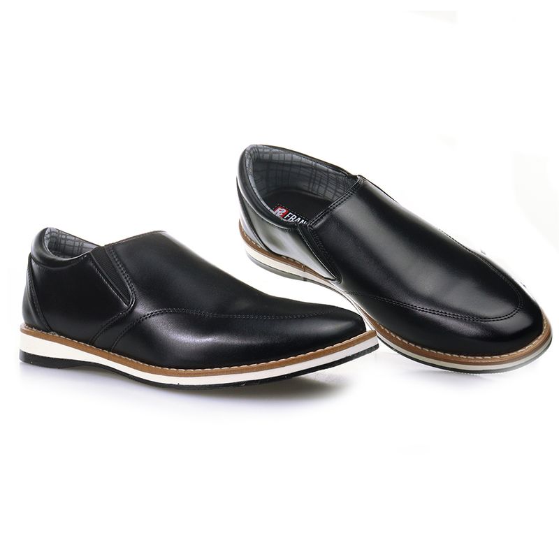 FRANSHOES_FP2013_PRET_4