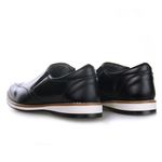 FRANSHOES_FP2013_PRET_5