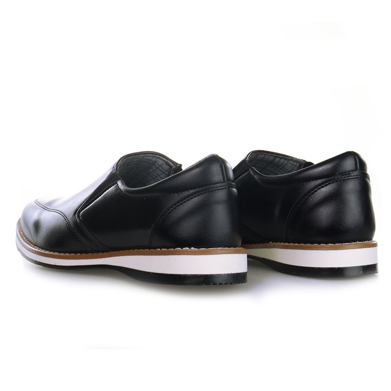 FRANSHOES_FP2013_PRET_5