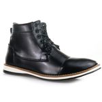 FRANSHOES_FP6002_PRET_2