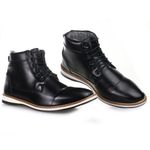 FRANSHOES_FP6002_PRET_4