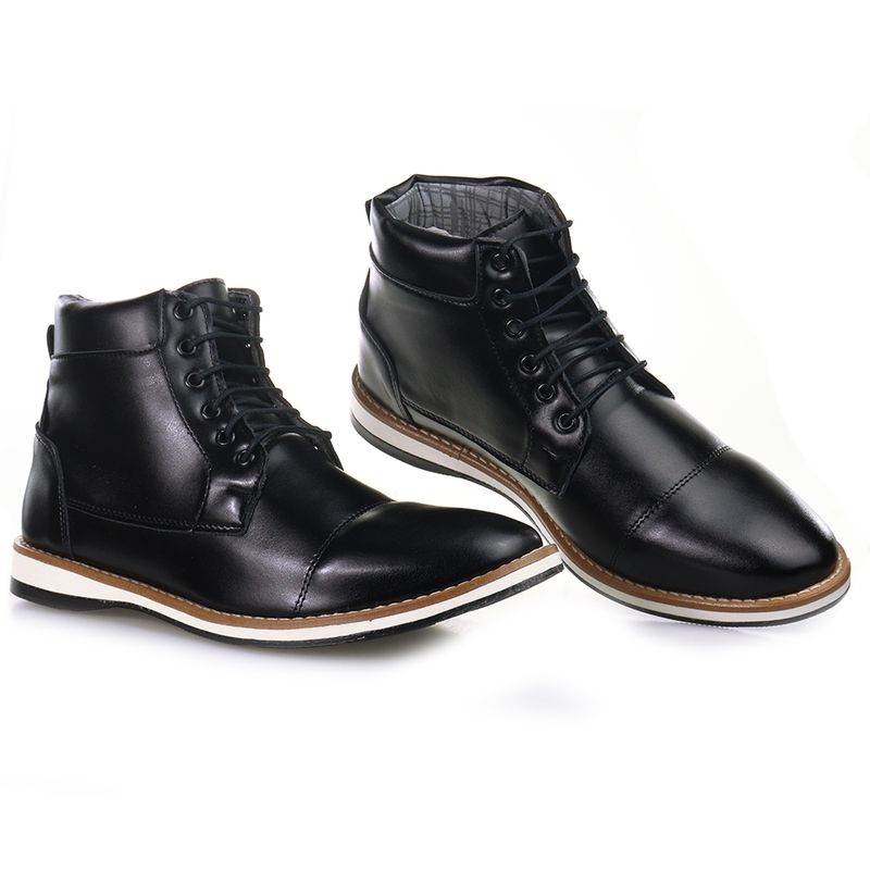 FRANSHOES_FP6002_PRET_4