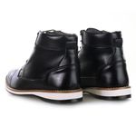 FRANSHOES_FP6002_PRET_5
