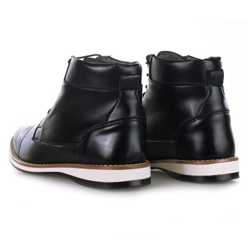 FRANSHOES_FP6002_PRET_5