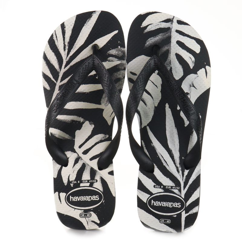 HAVAIANAS_4111355_PRET_3