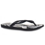 HAVAIANAS_4111355_PRET_1